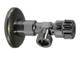zaworek-grzybkowy-goshe-1-2-x-1-2-katowy
