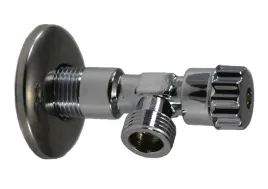 zaworek-grzybkowy-goshe-1-2-x-1-2-katowy