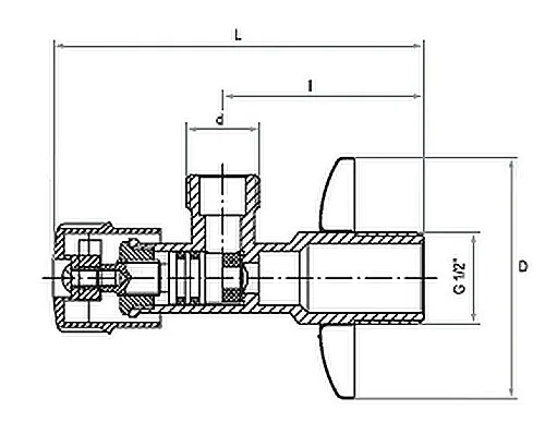 zaworek-grzybkowy-goshe-1-2-x-1-2-katowy-stan-opakowania-oryginalne