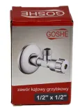 zaworek-grzybkowy-goshe-1-2-x-1-2-katowy-kod-producenta-0200-211