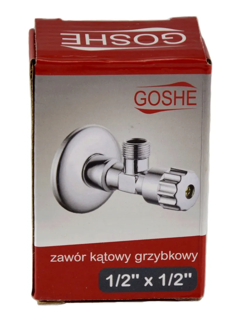 zaworek-grzybkowy-goshe-1-2-x-1-2-katowy-stan-nowy