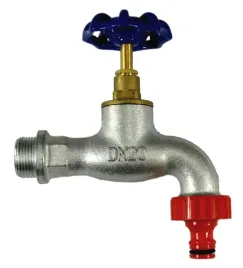 zawor-wyplywowy-zeliwny-m83-ocynk-z-szybk-3-4