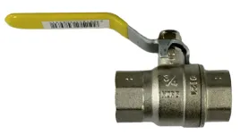 zawor-kulowy-do-gazu-goshe-3-4-cala-dn20-raczka-ww