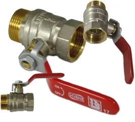 zawor-kurek-kulowy-goshe-1-cal-dn25-raczka-wz