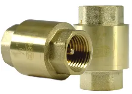 zawor-zwrotny-1-2-cala-dn15-trzpien-mosiezny-goshe