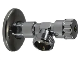 zaworek-grzybkowy-goshe-1-2-x-3-4-katowy