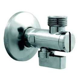 zaworek-kulowy-katowy-z-filtrem-goshe-1-2-x-3-8-metalowa-raczka