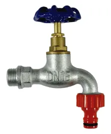 zawor-wyplywowy-zeliwny-m83-ocynk-z-szybk-1-2