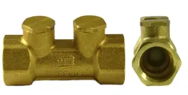 zawor-antyskazeniowy-1-2-cala-dn15-mosiezny-goshe