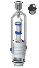 zawor-spustowy-spluczki-kompaktu-kkpol-stop-bis