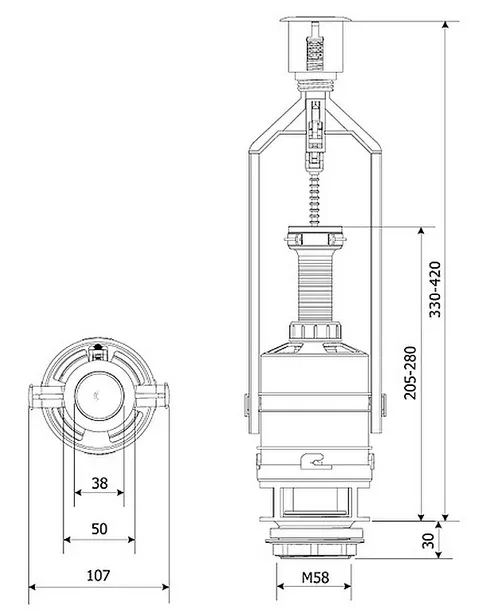 zawor-spustowy-spluczki-kompaktu-kkpol-stop-bis-rodzaj-inny