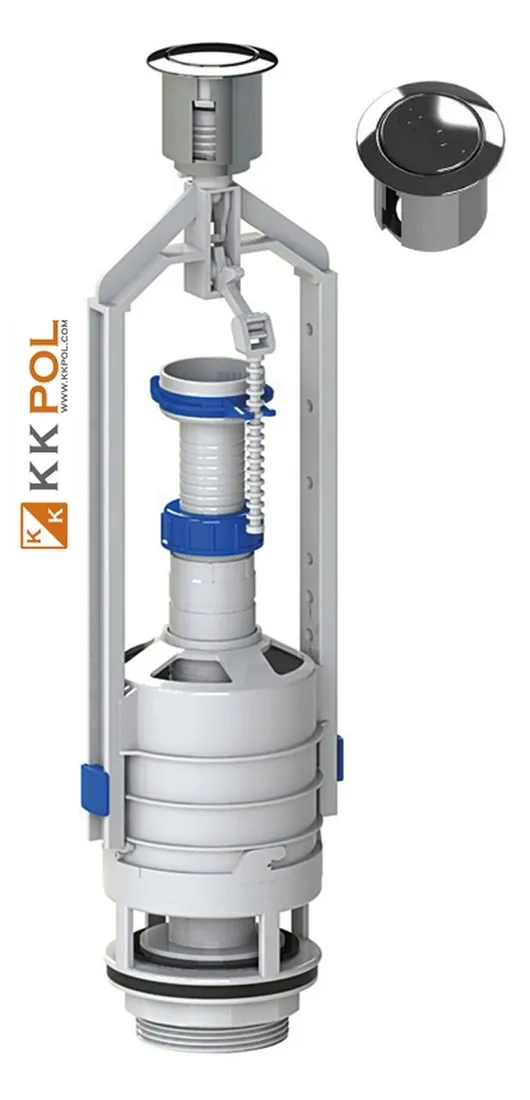 zawor-spustowy-spluczki-kompaktu-kkpol-stop-bis