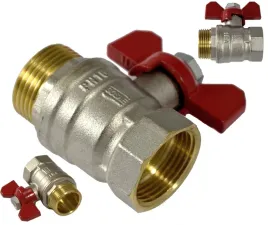 zawor-kurek-kulowy-goshe-1-2-cala-dn15-motylek-wz