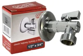 zaworek-kulowy-katowy-z-filtrem-goshe-1-2-x-3-4-metalowa-raczka