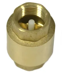 zawor-zwrotny-1-2-cala-dn15-trzpien-tworzywo-goshe