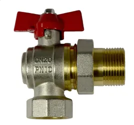 zawor-kulowy-katowy-ze-srubunkiem-goshe-3-4-cala