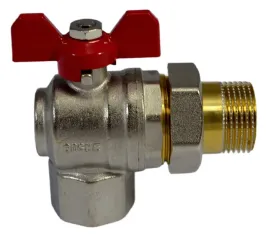 zawor-kulowy-katowy-ze-srubunkiem-goshe-1-cal-dn25-pn30-premium