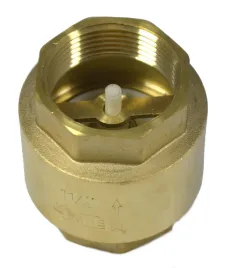 zawor-zwrotny-5-4-cala-dn32-trzpien-tworzywo-goshe