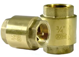 zawor-zwrotny-3-4-cala-dn20-trzpien-mosiezny-goshe