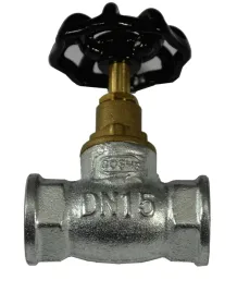 zawor-przelotowy-zeliwny-m83-1-2-cala-dn15-ocynk