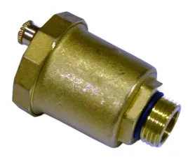 automatyczny-odpowietrznik-1-2-gruby-i-krotki-goshe-mosiadz