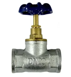 zawor-przelotowy-zeliwny-m83-3-4-cala-dn20-ocynk