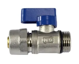 zawor-kurek-kulowy-goshe-1-2-cala-pex-16-gz-niebi