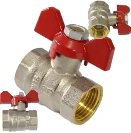 zawor-kurek-kulowy-goshe-1-2-cala-dn15-motyl-ww