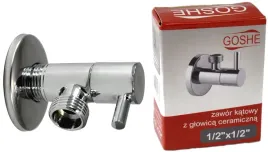 zaworek-glowica-ceramiczna-katowy-goshe-1-2-x-1-2