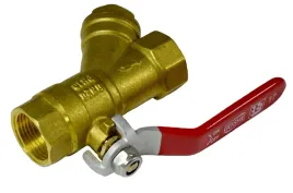 zawor-kulowy-z-filtrem-siatkowym-goshe-3-4-cala