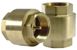 zawor-zwrotny-5-4-cala-dn32-trzpien-mosiezny-goshe