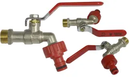 zawor-kulowy-mosiadz-1-2-cala-czerpalny-wyplywowy-z-dlawikiem-kran