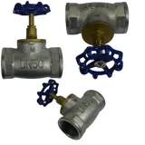 zawor-przelotowy-zeliwny-m83-2-cale-dn50-ocynk