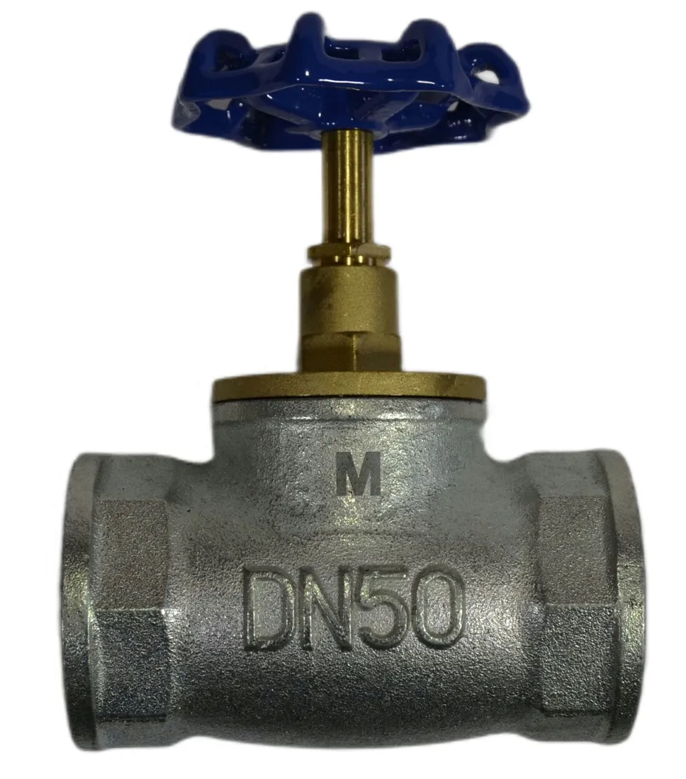 zawor-przelotowy-zeliwny-m83-2-cale-dn50-ocynk