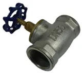 zawor-przelotowy-zeliwny-m83-2-cale-dn50-ocynk-rodzaj-grzybkowy