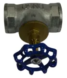 zawor-przelotowy-zeliwny-m83-2-cale-dn50-ocynk-kod-producenta-21010006