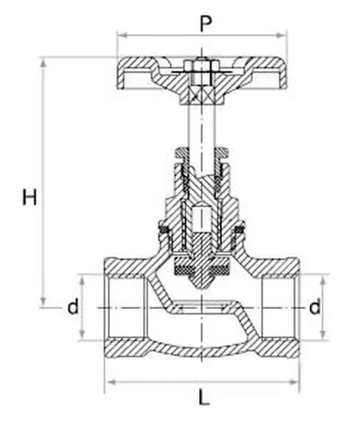 zawor-przelotowy-zeliwny-m83-2-cale-dn50-ocynk-marka-metal-tech