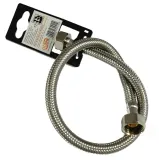 waz-wezyk-do-wody-pex-goshe-mocny-1-2x1-2-60-cm-stan-nowy