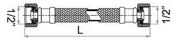 waz-wezyk-do-wody-pex-goshe-mocny-1-2x1-2-60-cm