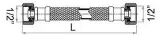 waz-wezyk-do-wody-pex-goshe-mocny-1-2x1-2-150-cm-gwint-wlotowy-1