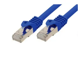 shiverpeaks-bs75550-b-kabel-sieciowy-niebieski-50-m-cat7-s-ftp-s-stp