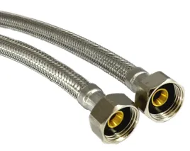 waz-wezyk-do-wody-pex-goshe-mocny-1-2x1-2-50-cm