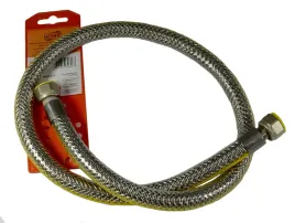 elastyczny-waz-do-gazu-1-2-cala-gwgw-50-cm-goshe