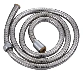 waz-do-natryskowy-prysznica-zxc-1-2-x-1-2-150-180-cm-rozciagliwy