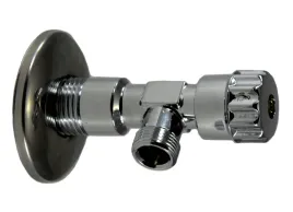 zaworek-grzybkowy-goshe-1-2-x-3-8-katowy