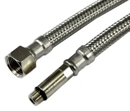 wezyk-do-baterii-pex-goshe-mocny-3-8-x-m10-40-cm-dluga-koncowka