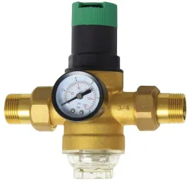 reduktor-cisnienia-wody-1-cal-manometr-filtr-instbud-krotki