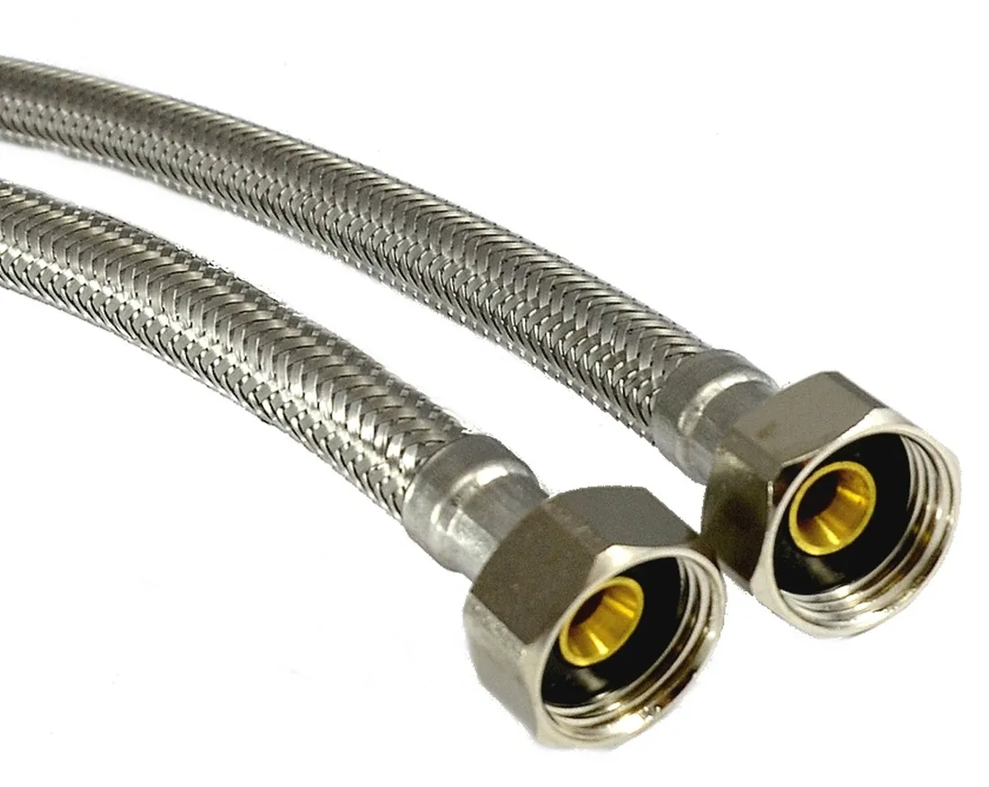 waz-wezyk-do-wody-pex-goshe-mocny-1-2x1-2-100-cm