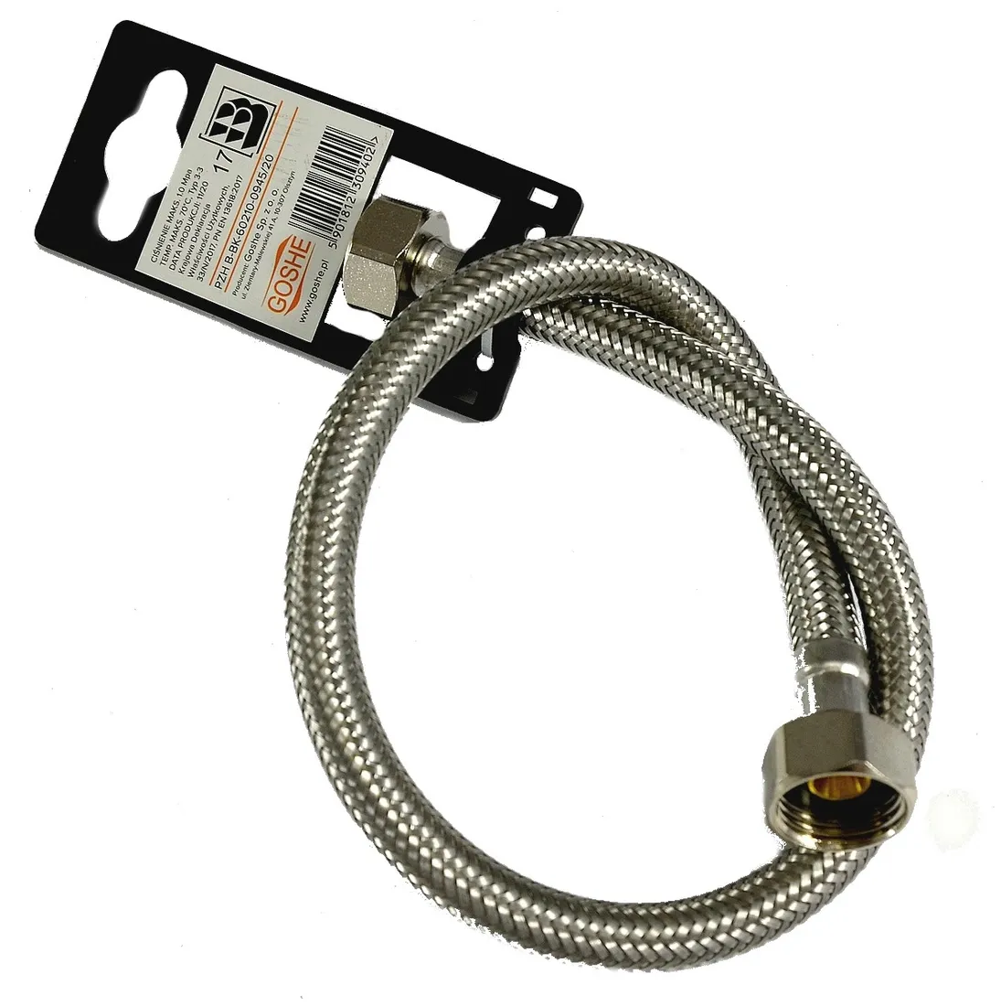 waz-wezyk-do-wody-pex-goshe-mocny-1-2x1-2-100-cm