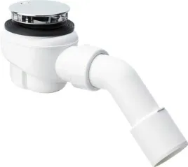 syfon-brodzika-viega-niemcy-domoplex-fi50-chrom